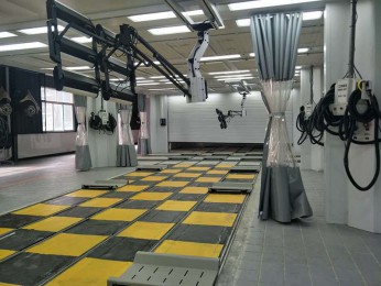 91视频免费观看下载