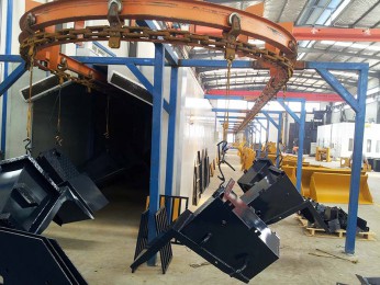 91视频APP污视频